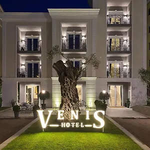 فندق Venis ****