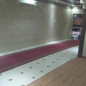 3* شقة فندقية Istorat Alnaseem
